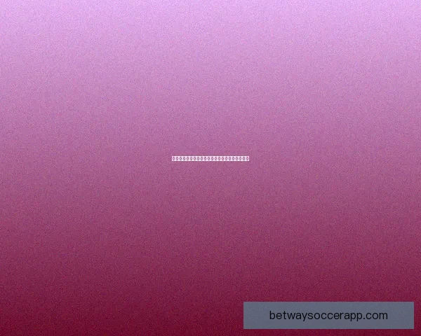 精彩体育竞猜盛宴，尽享赛事乐趣与精准投注技巧