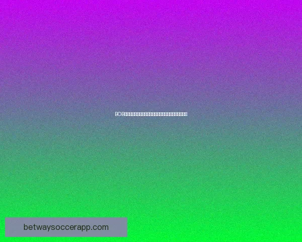 必威体育2026世界杯全球盛宴引领足球新格局与商业创新浪潮